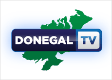 Donegal TV